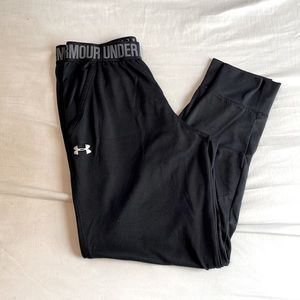 Under Armour Joggers